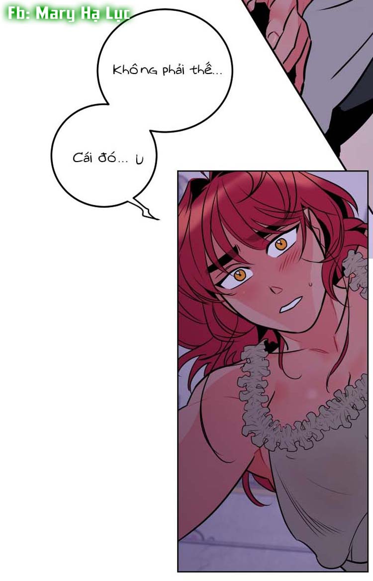 marie & alex chapter 3 51