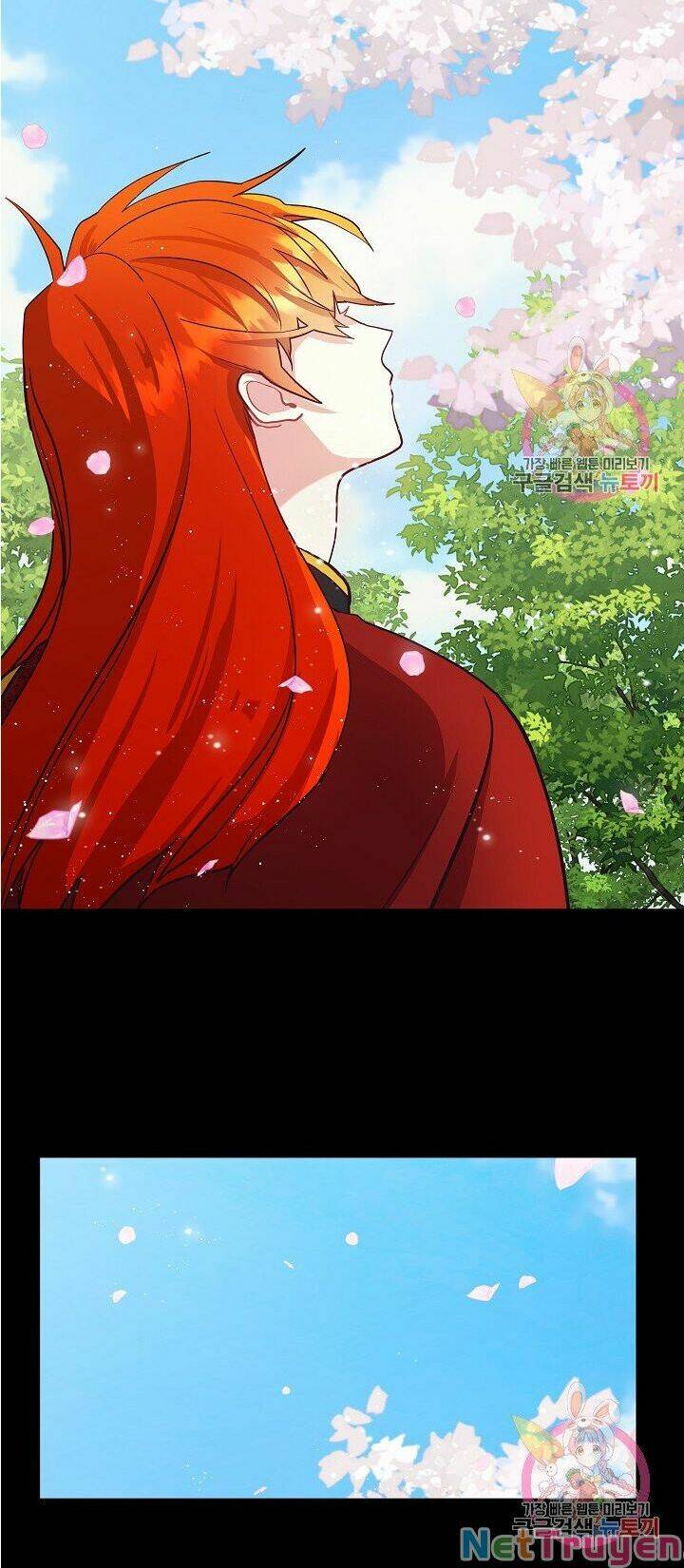 xin chào, tôi là người làm vườn! chapter 4 37