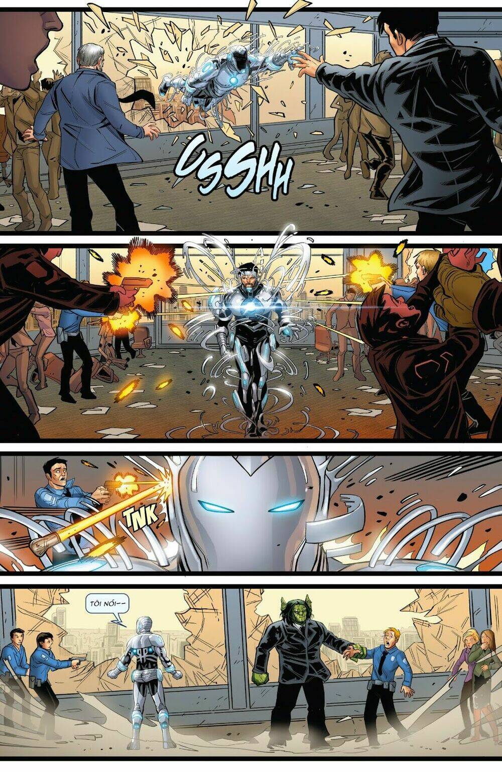 superior iron man chapter 6 14