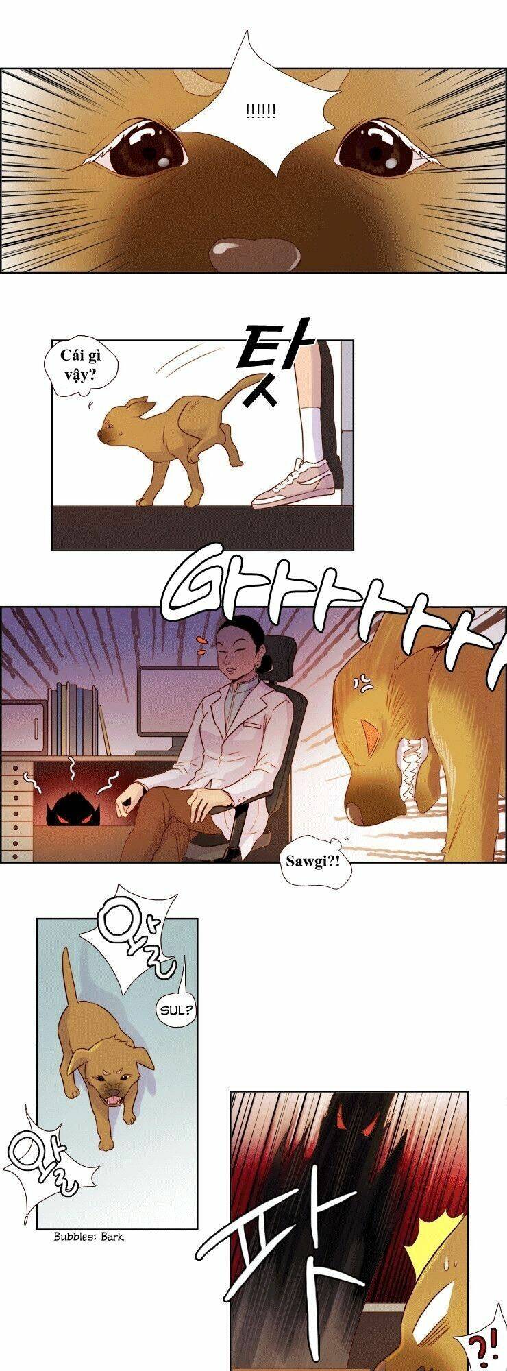 gods of time chapter 12 3