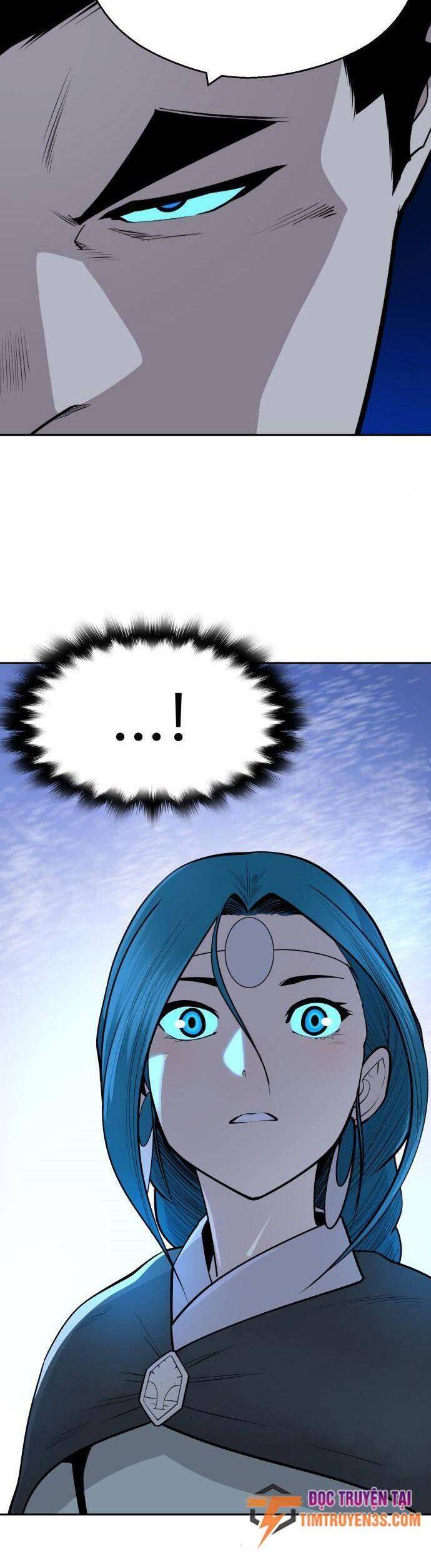 kiếm sĩ thiếu niên chapter 30 24