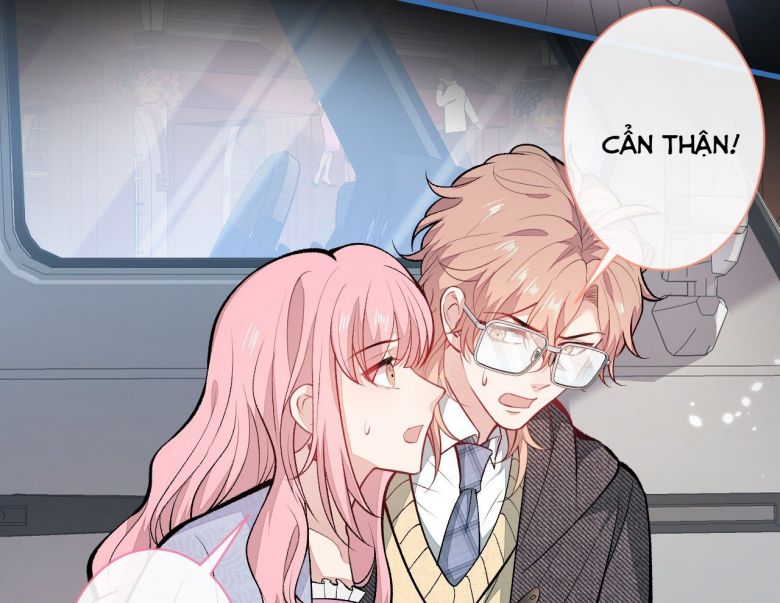 hotsearch của ảnh đế chapter 103 31