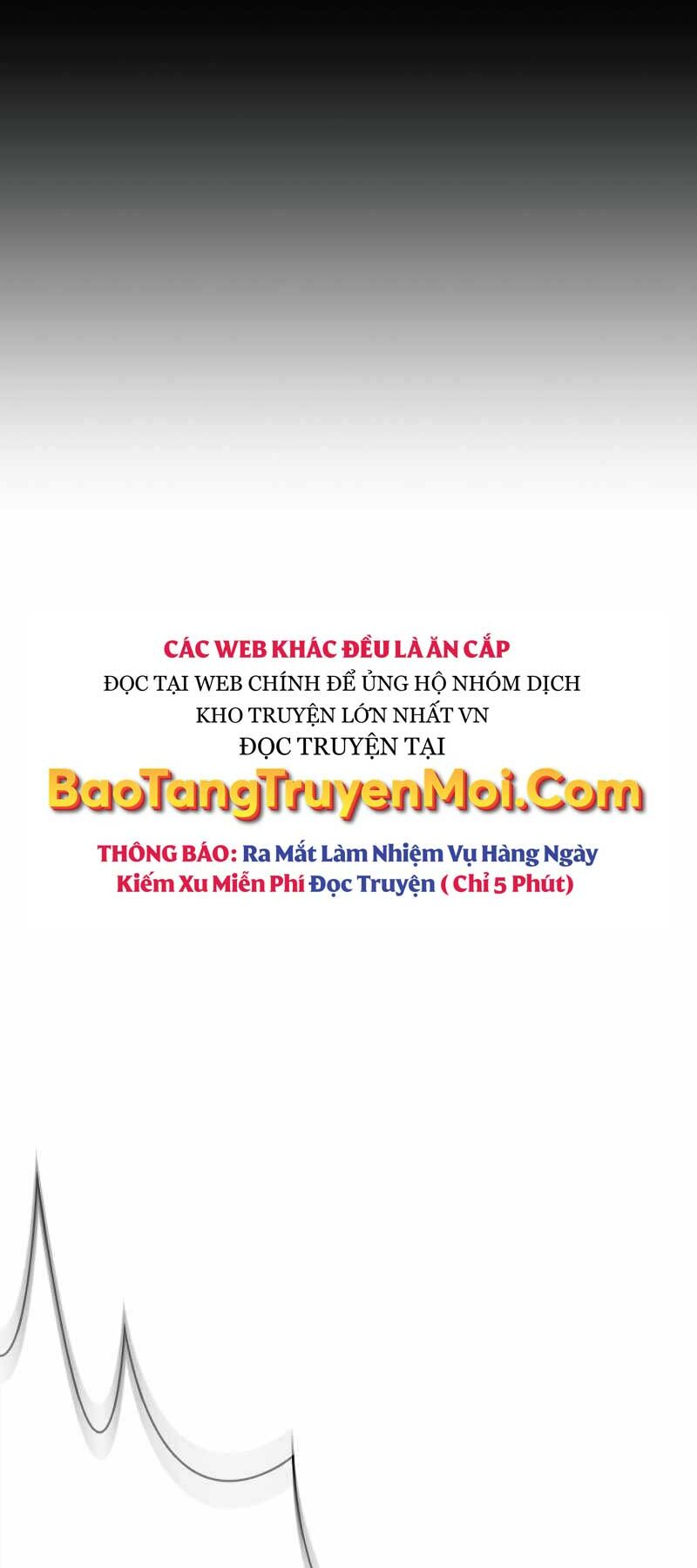 Kí Sự Hồi Quy Chapter 47 75