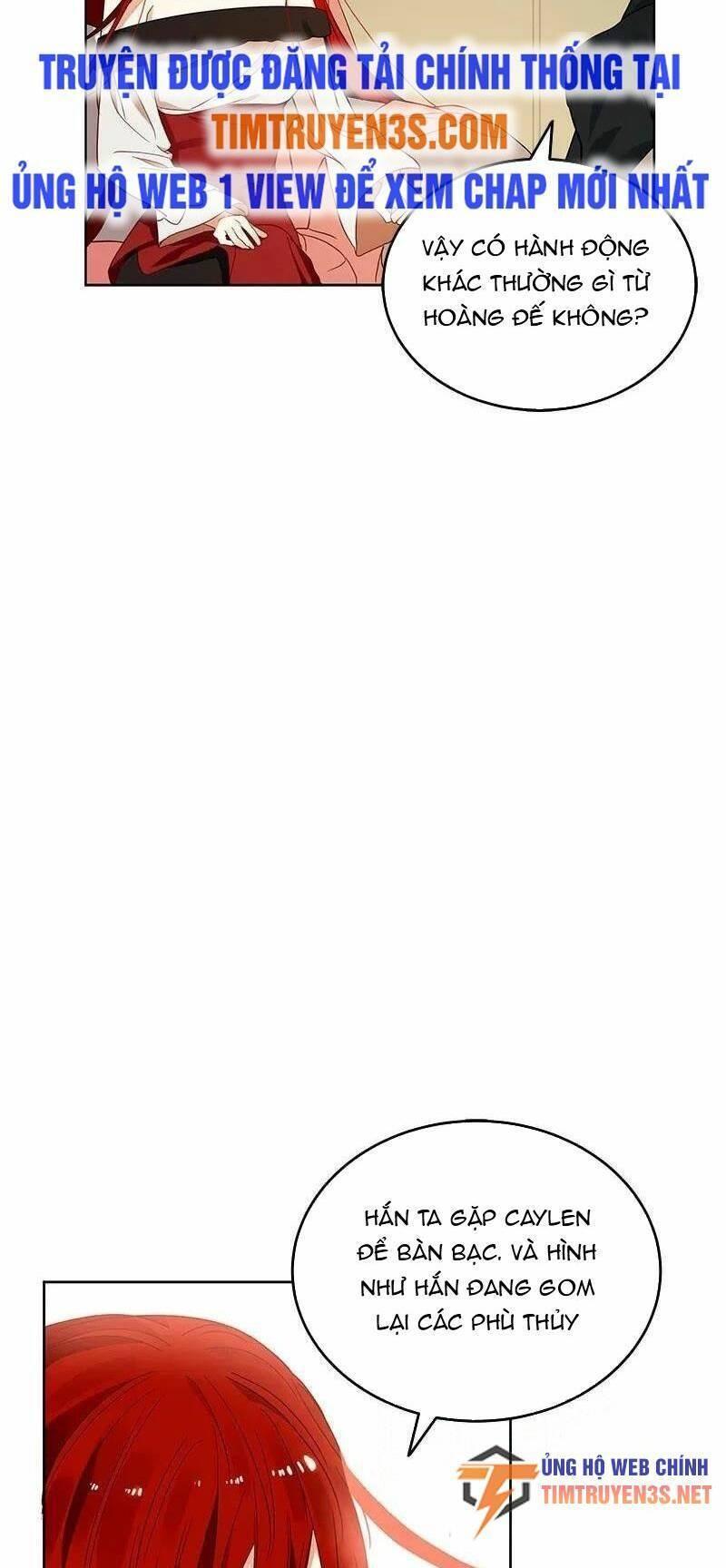 crimson karma chapter 69 51