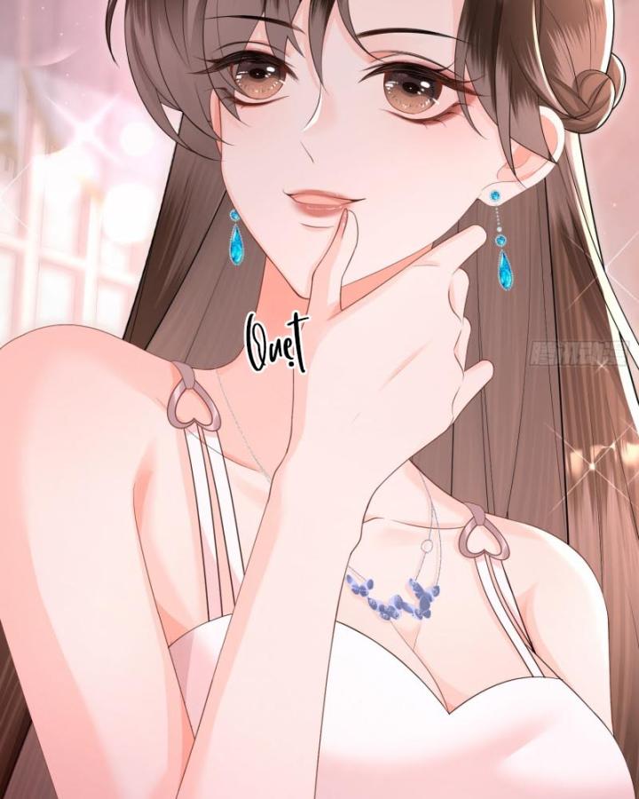 cố tình xâm chiếm chapter 2 77