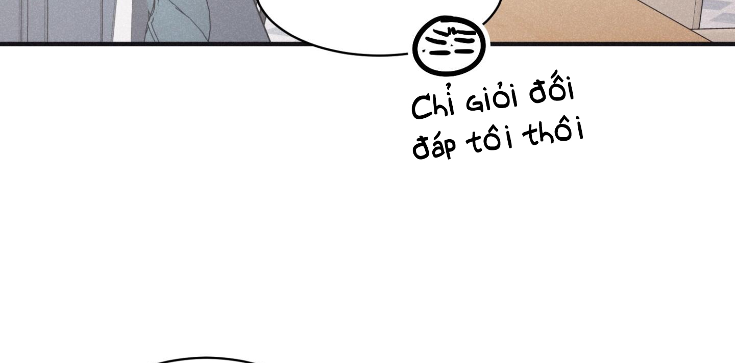 chiếu tướng chapter 86 207