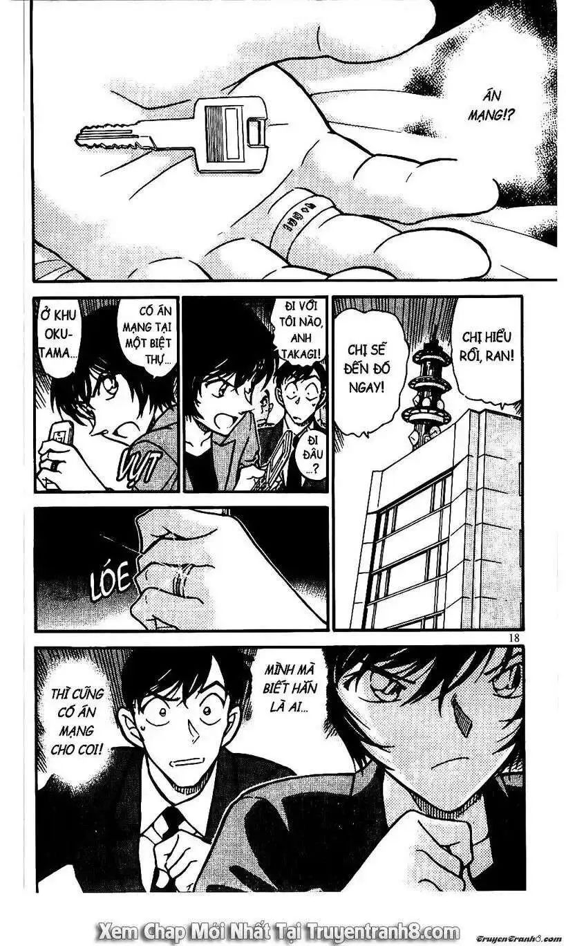 conan chapter 576 16