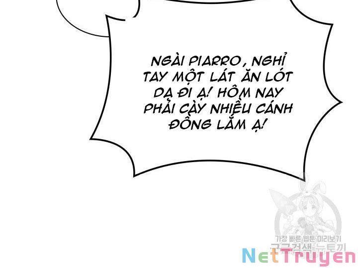 vượt qua giới hạn chapter 125 244