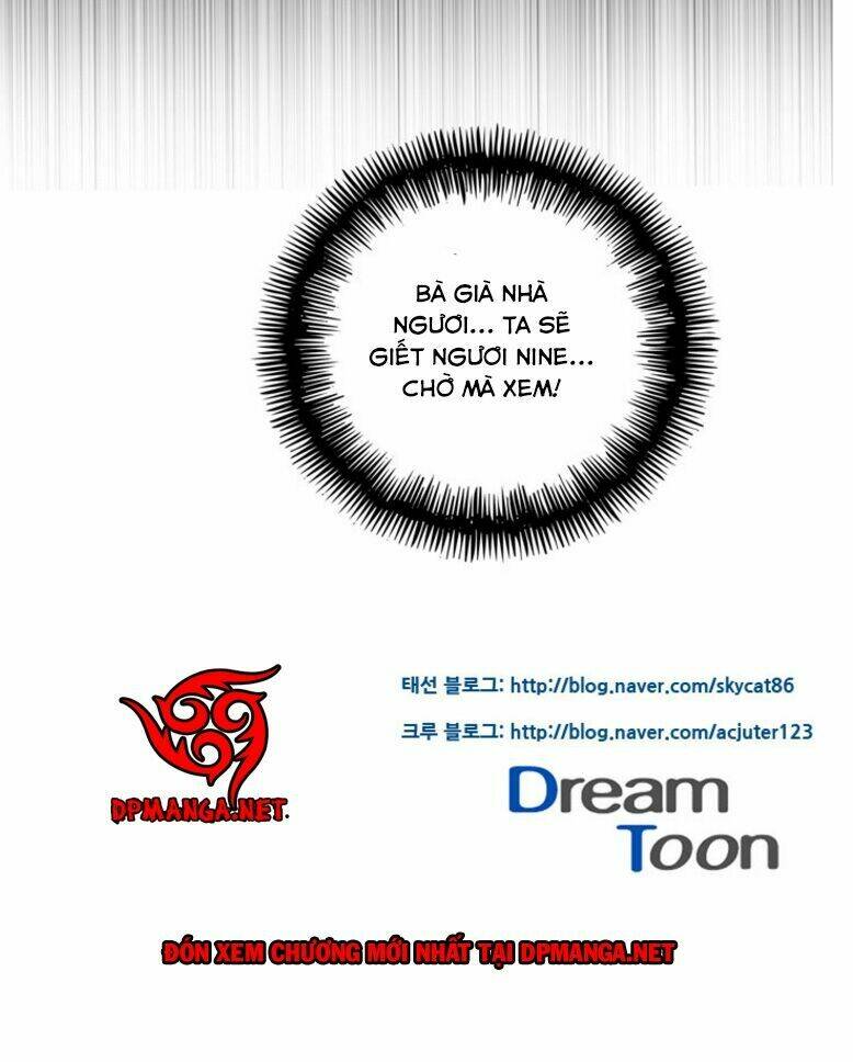 dusk howler chapter 7 24