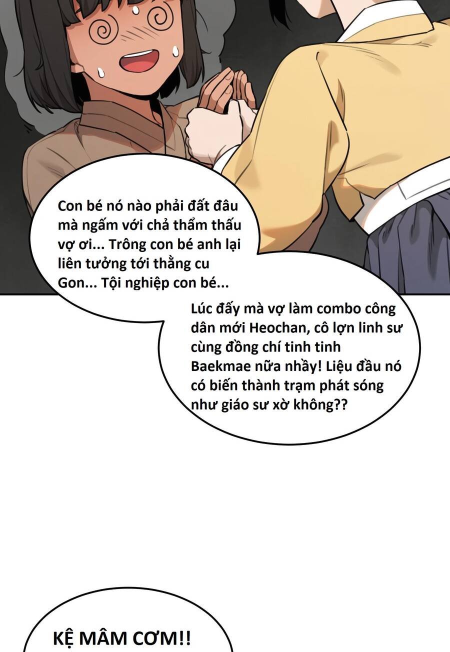 sự lụi tàn của usuzumi chapter 88 7