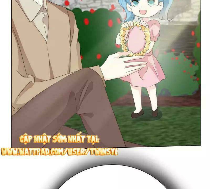 ái người tình xuất vu lam chapter 94 3