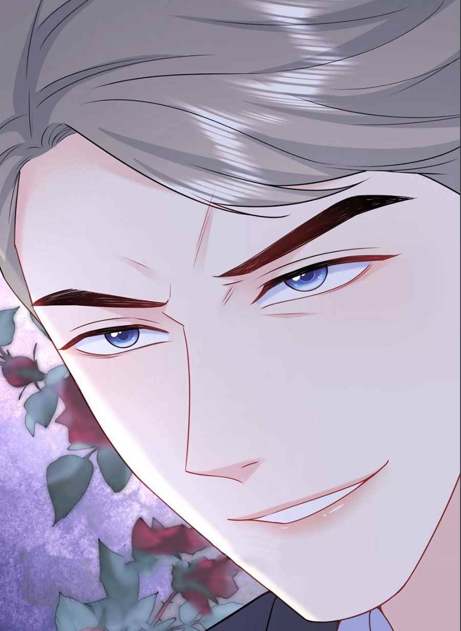 tôi dựa vào tà ý: nghịch chuyển nhân sinh chapter 39 26