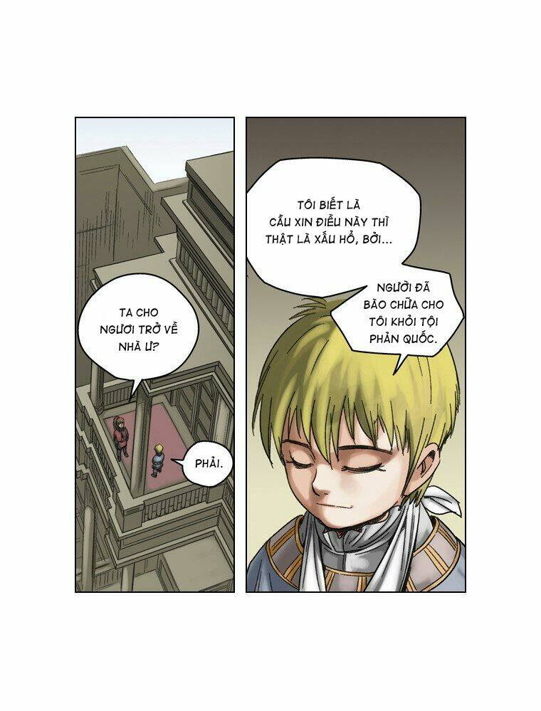 paladin chapter 39 28