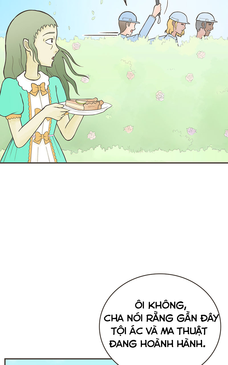 những nàng công chúa bị nguyền rủa chapter 5 17
