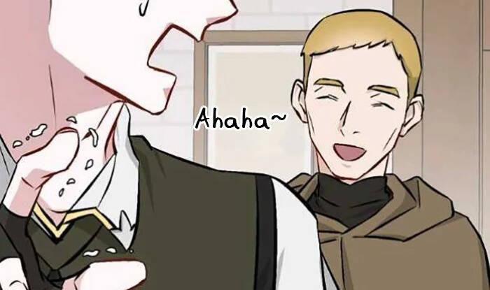 tôi lên cấp chỉ bằng cách ăn chapter 102 88