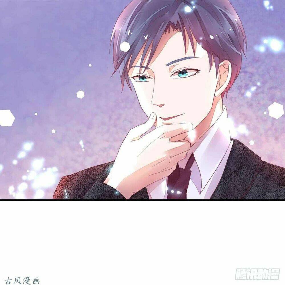 manh thê khó dỗ chapter 24 20