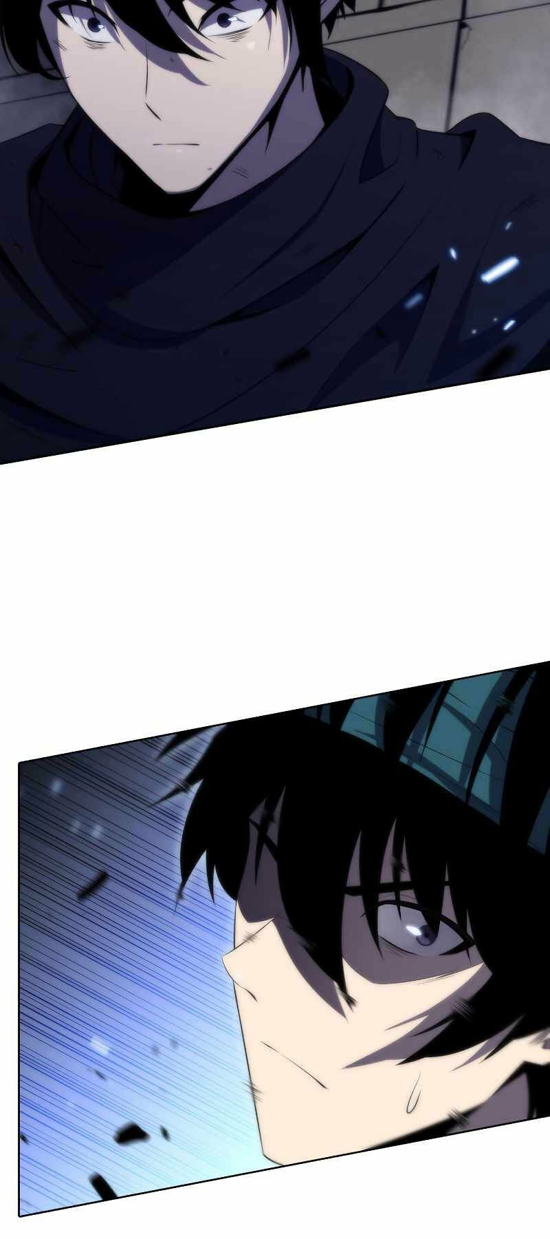 kẻ thách đấu chapter 35 41