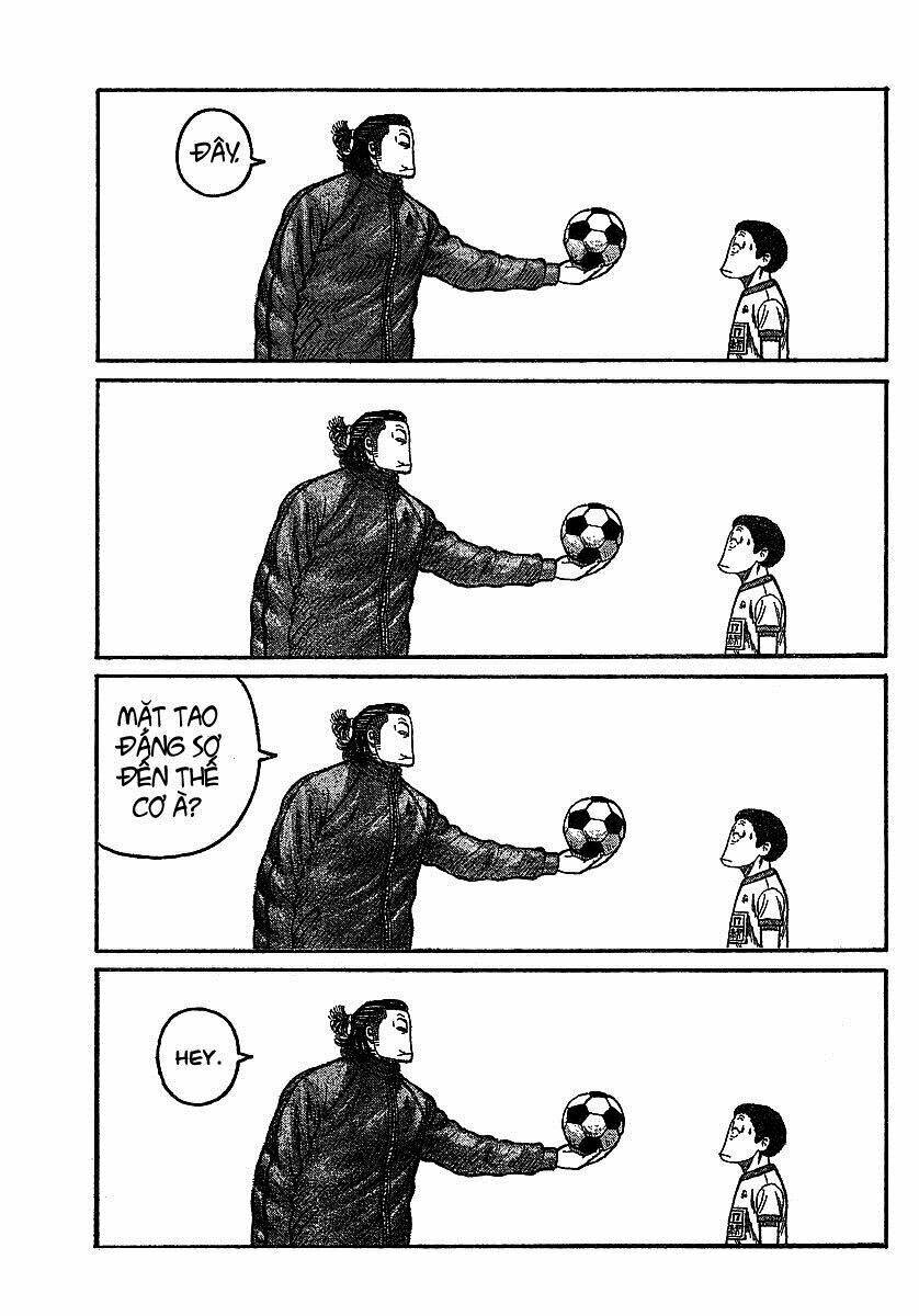 worst gaiden chapter 6 16