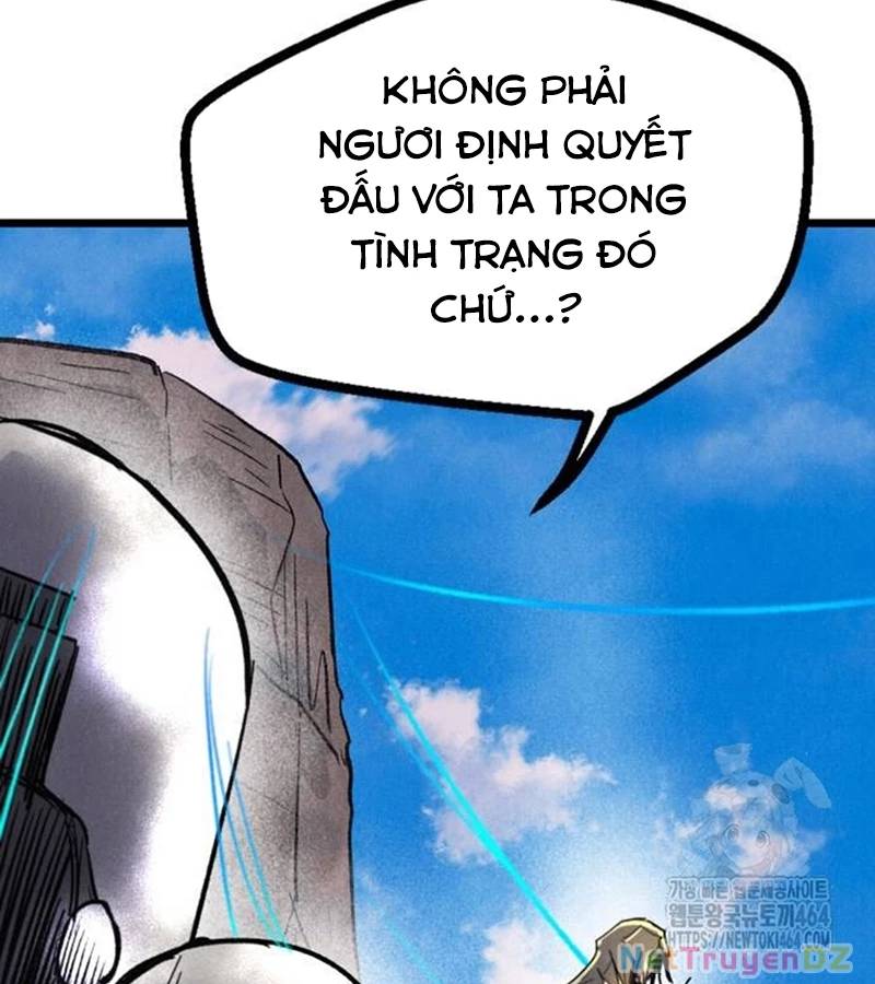 người côn trùng chapter 95 153