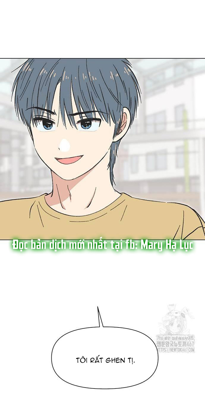 Thanh Xuân Đáng Yêu chapter 28.1 30