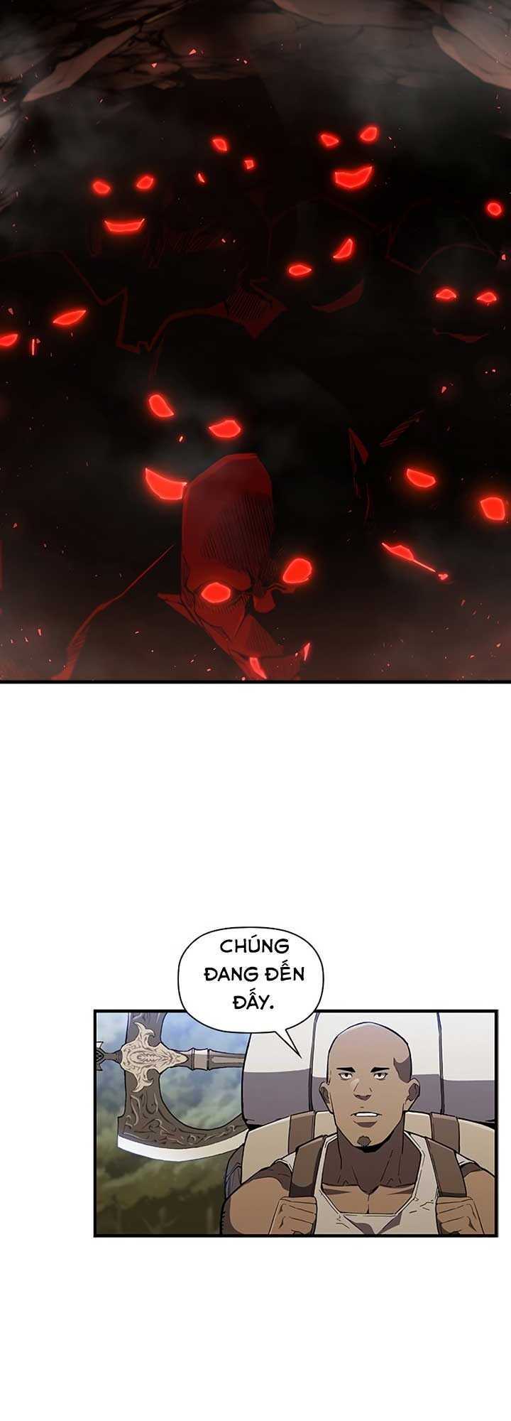 khát vọng trỗi dậy chapter 88 29