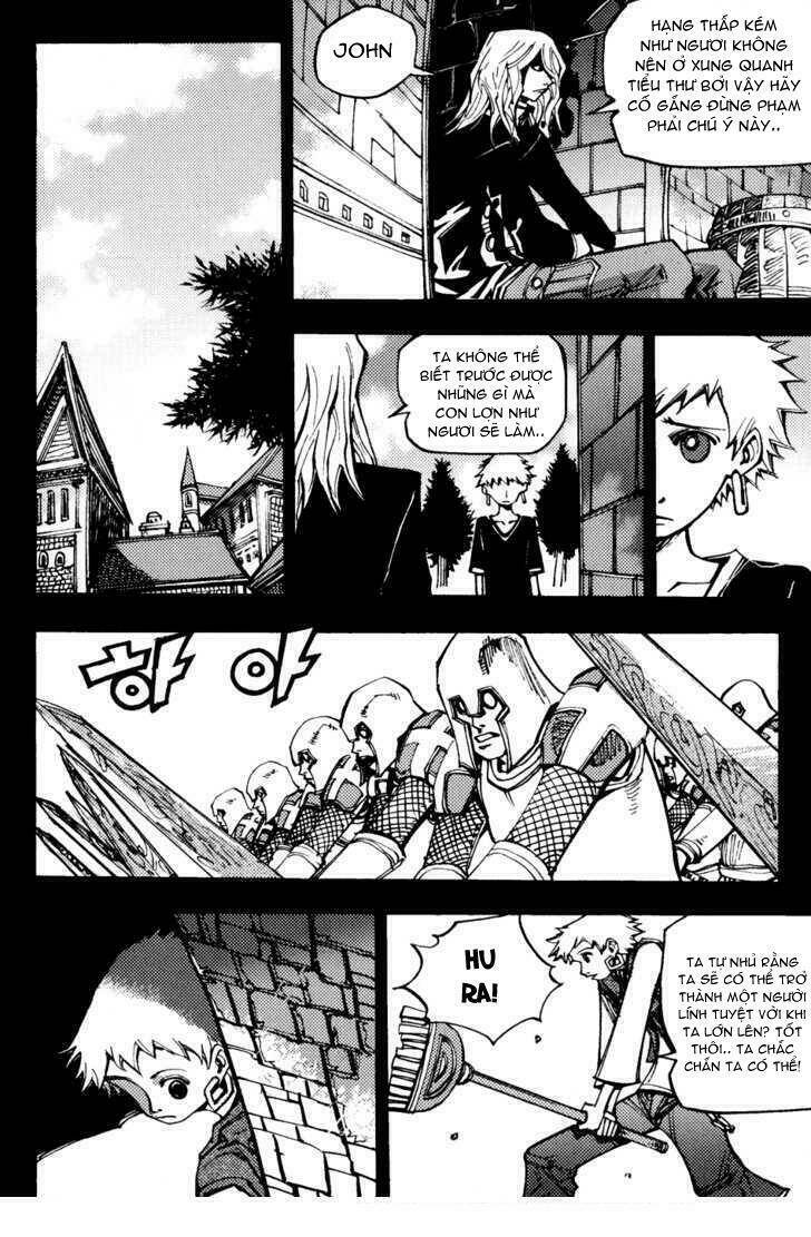 nephilim chapter 10 21