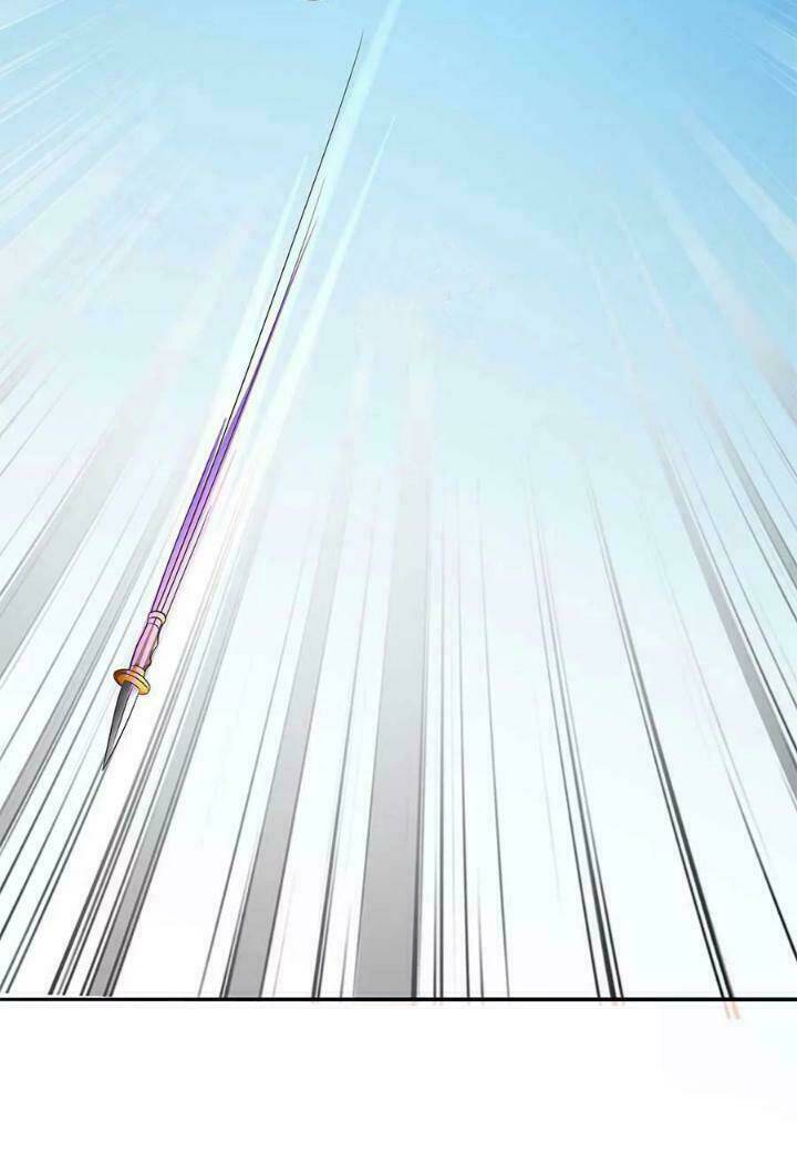 chào buổi tối, minh vương đại nhân chapter 22 10