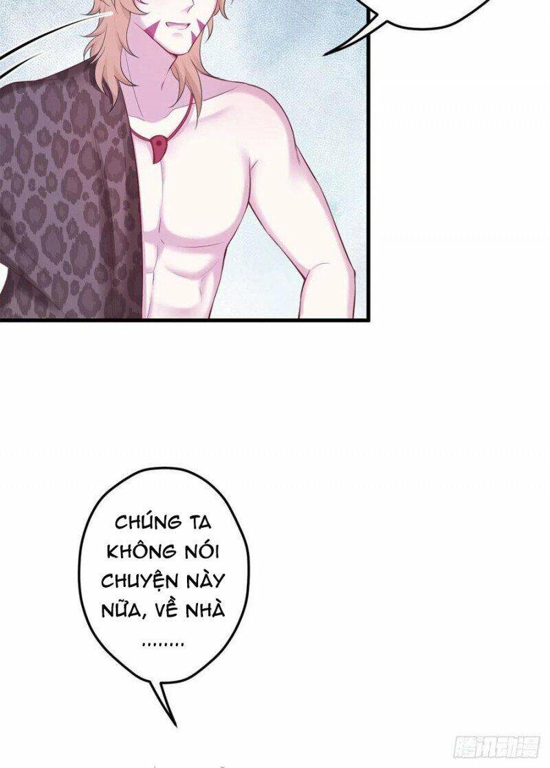 [16+] thảnh thơi thú thế chủng chủng điền, sinh sinh tể chapter 338 32