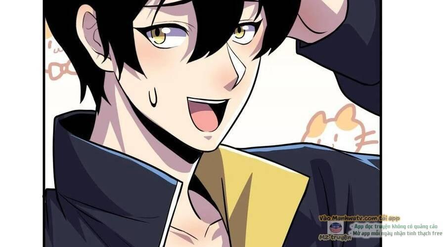 nhìn thấy thanh máu, ta xử tội thần linh chapter 97 75