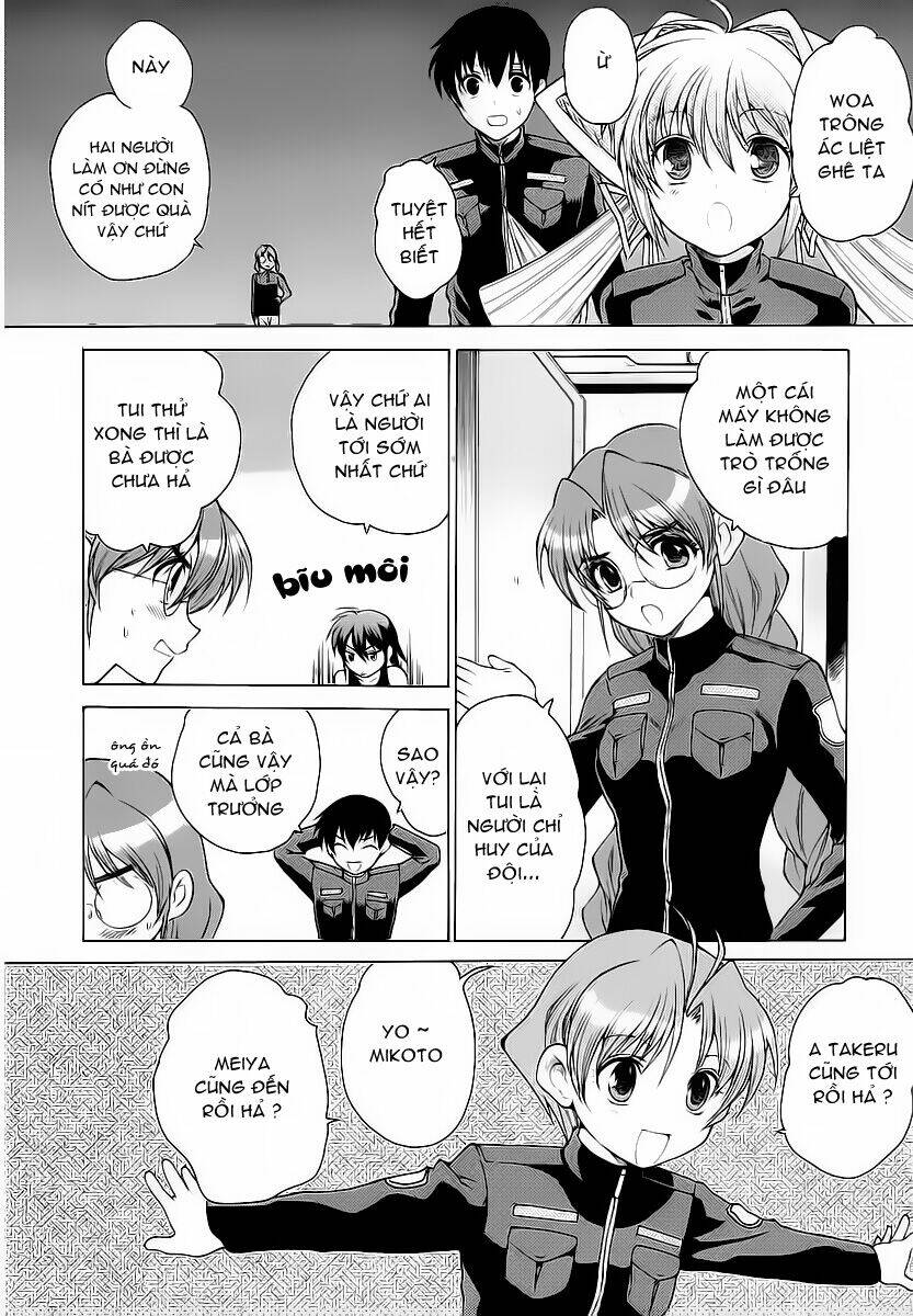 muv luv unlimited manga chapter 13 8
