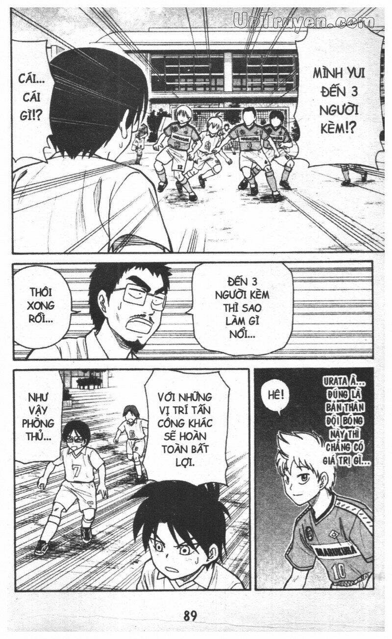 golden age chapter 4 90