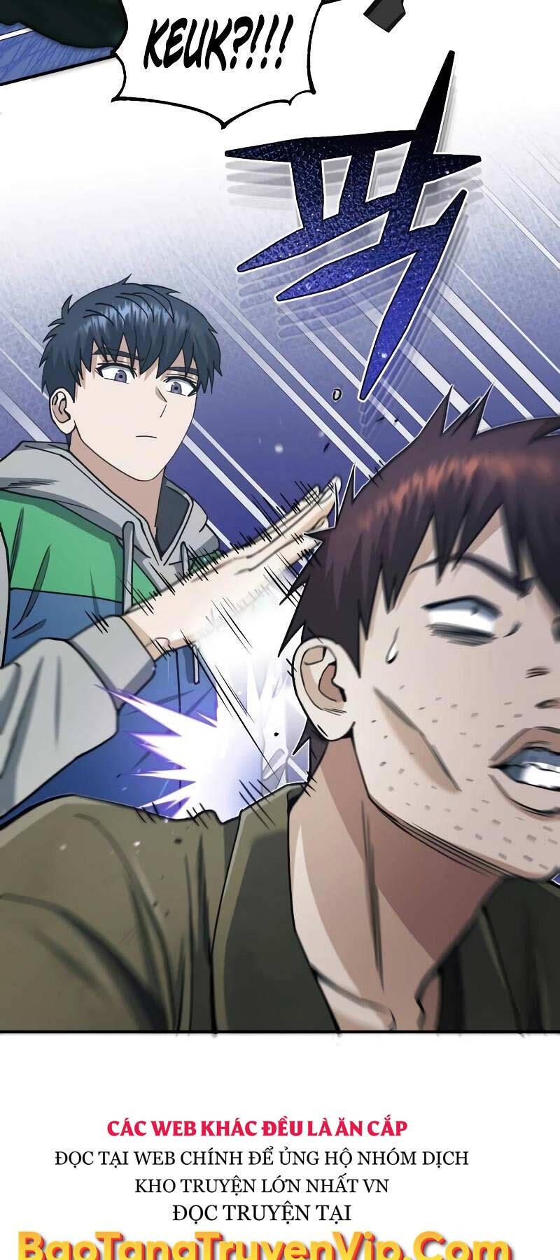 thiên tài của dòng dõi độc nhất vô nhị chapter 61 29