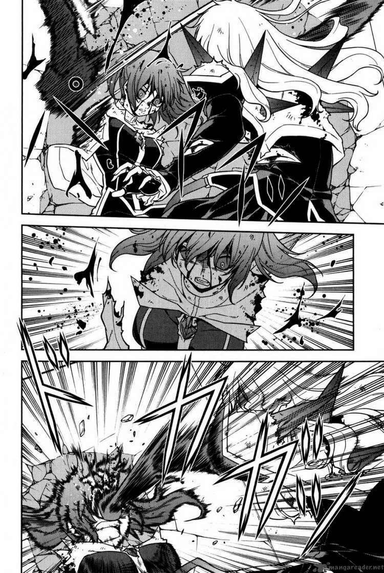 freezing chapter 36 16