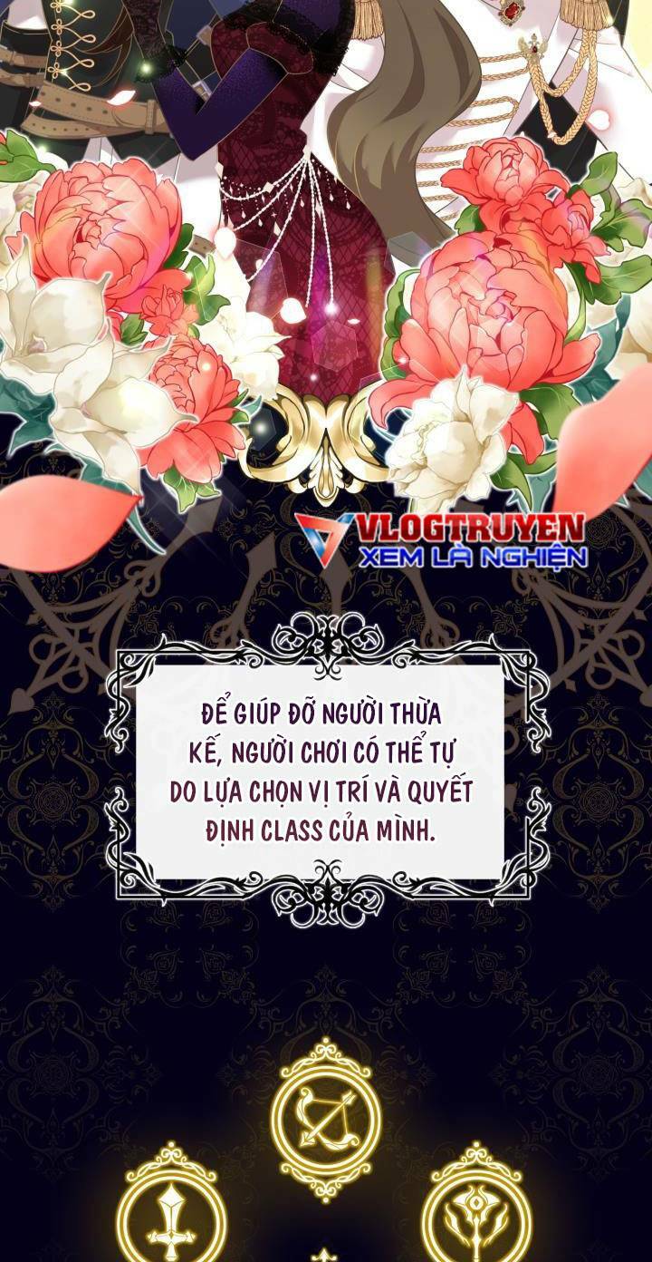 công chúa dược sĩ bé con chapter 1 51