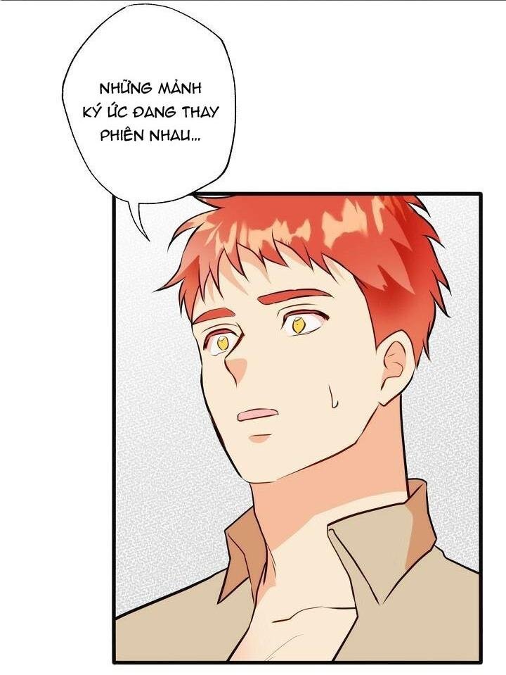 phù thủy gợi tình chapter 77 26