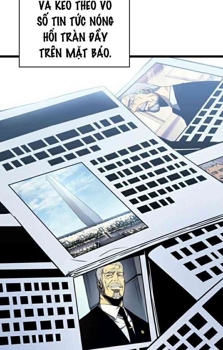 solo leveling 2 chapter 41 121