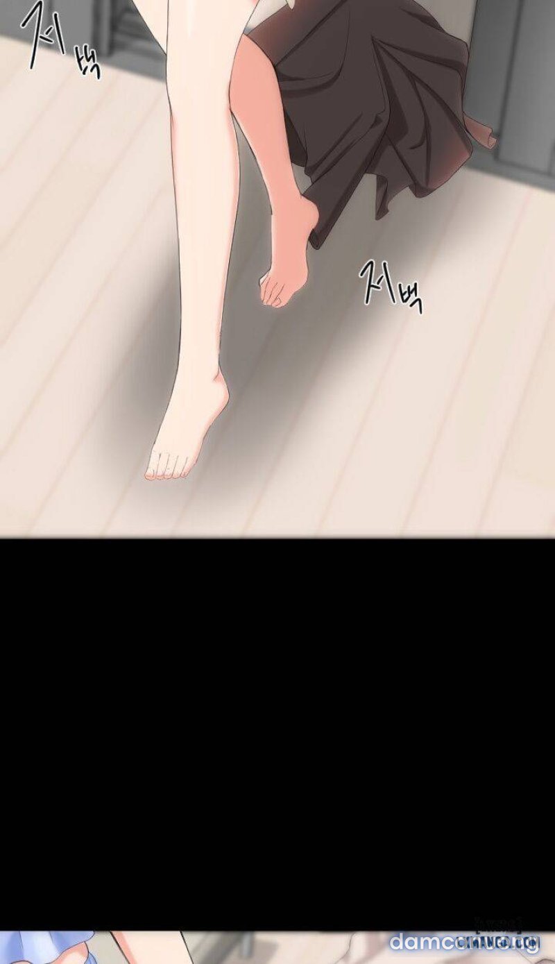 trải nghiệm người lớn chapter 13 11