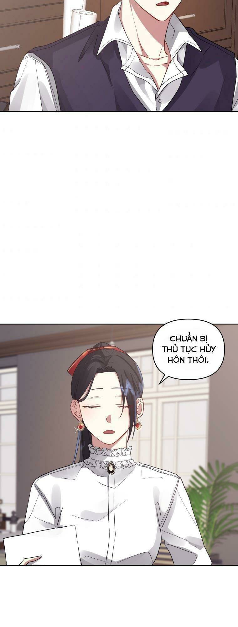 ác nữ phản diện đã chọn nam chính chapter 5 61