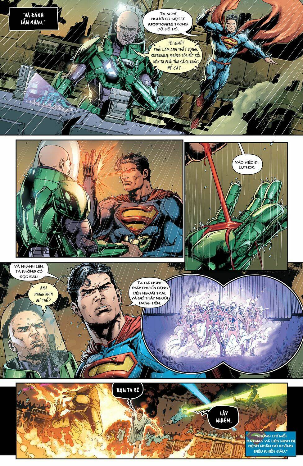 justice league chapter 39 10