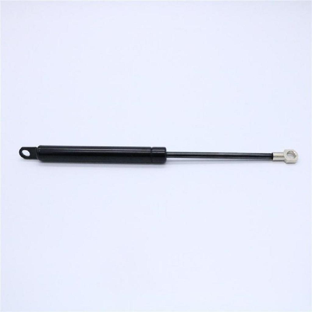 Shock Gas Lift Support Damper Lid Set for M3 11811906286