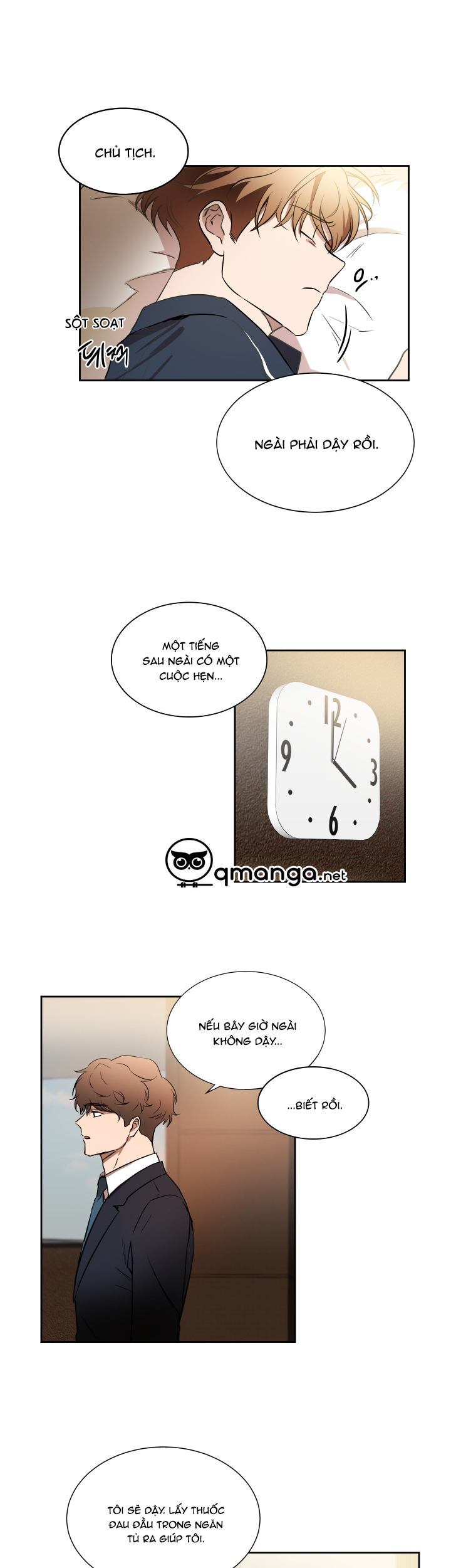 well done chapter 29 2