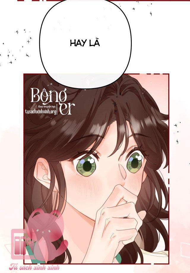 xin hãy chiếu cố nhiều hơn chapter 2 24