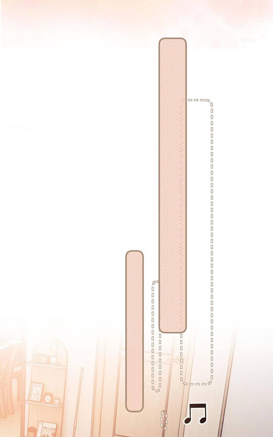 fan vợ - bạn đã biết chưa? chapter 15.1 14