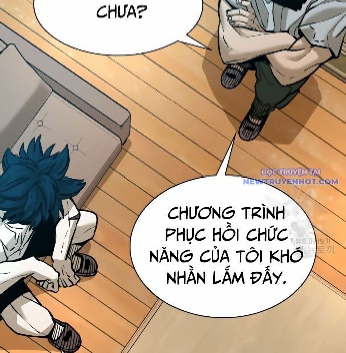 shark - cá mập chapter 299 103
