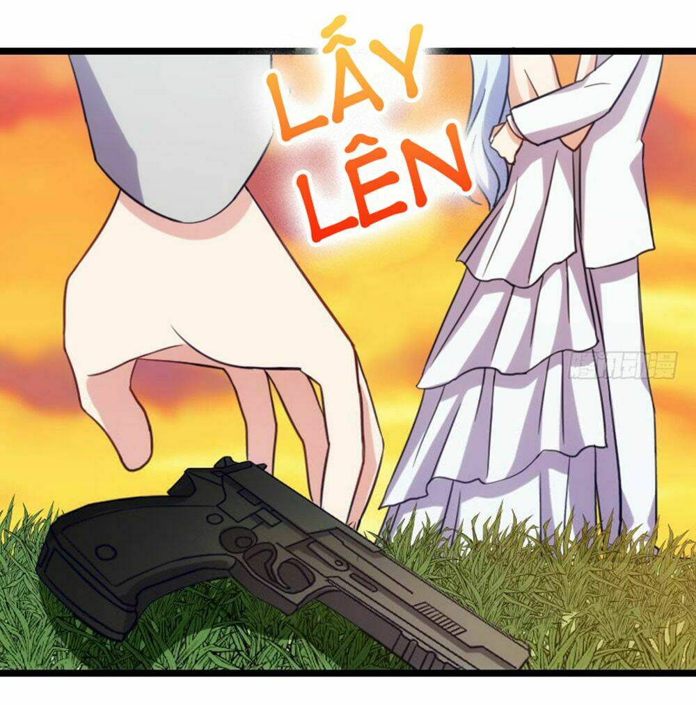 tôi ở dị giới khai ngư đường chapter 77 8