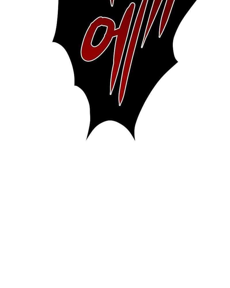 ta đoạt bảo ma thần chapter 12 36