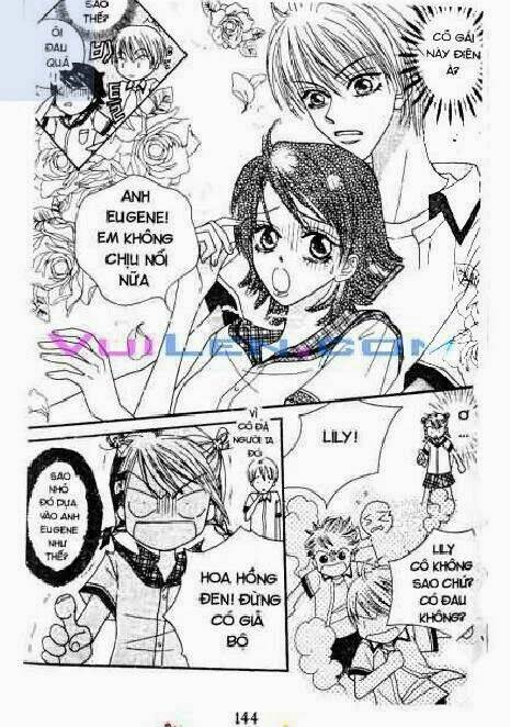 neck and neck chapter 3 139