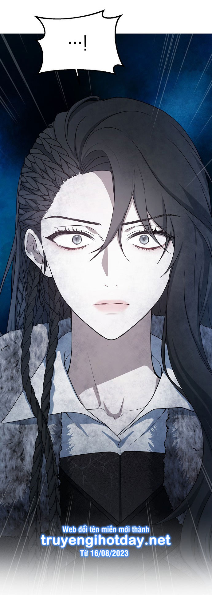 Thời Đại Của Oman chapter 1.2 97