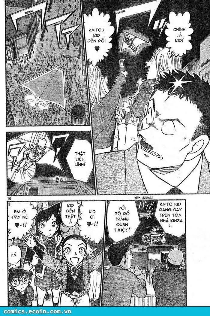 conan chapter 631 10