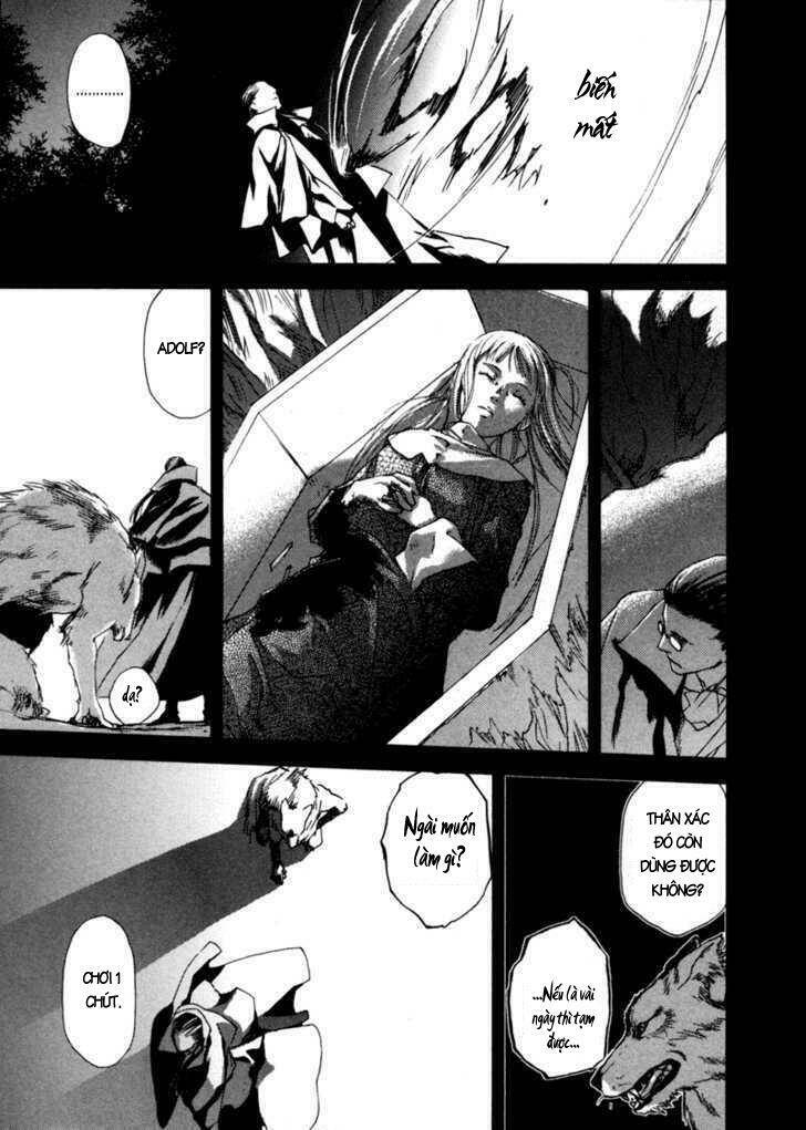 crimson cross chapter 3.2 34